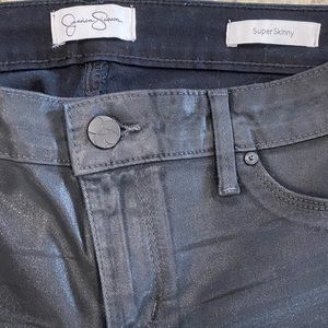 Jessica Simpson jeans size 30